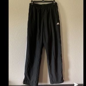 Adidas Sweatpants